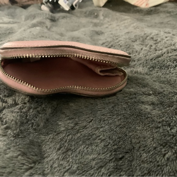 Coach Wallet - Picture 3 of 3